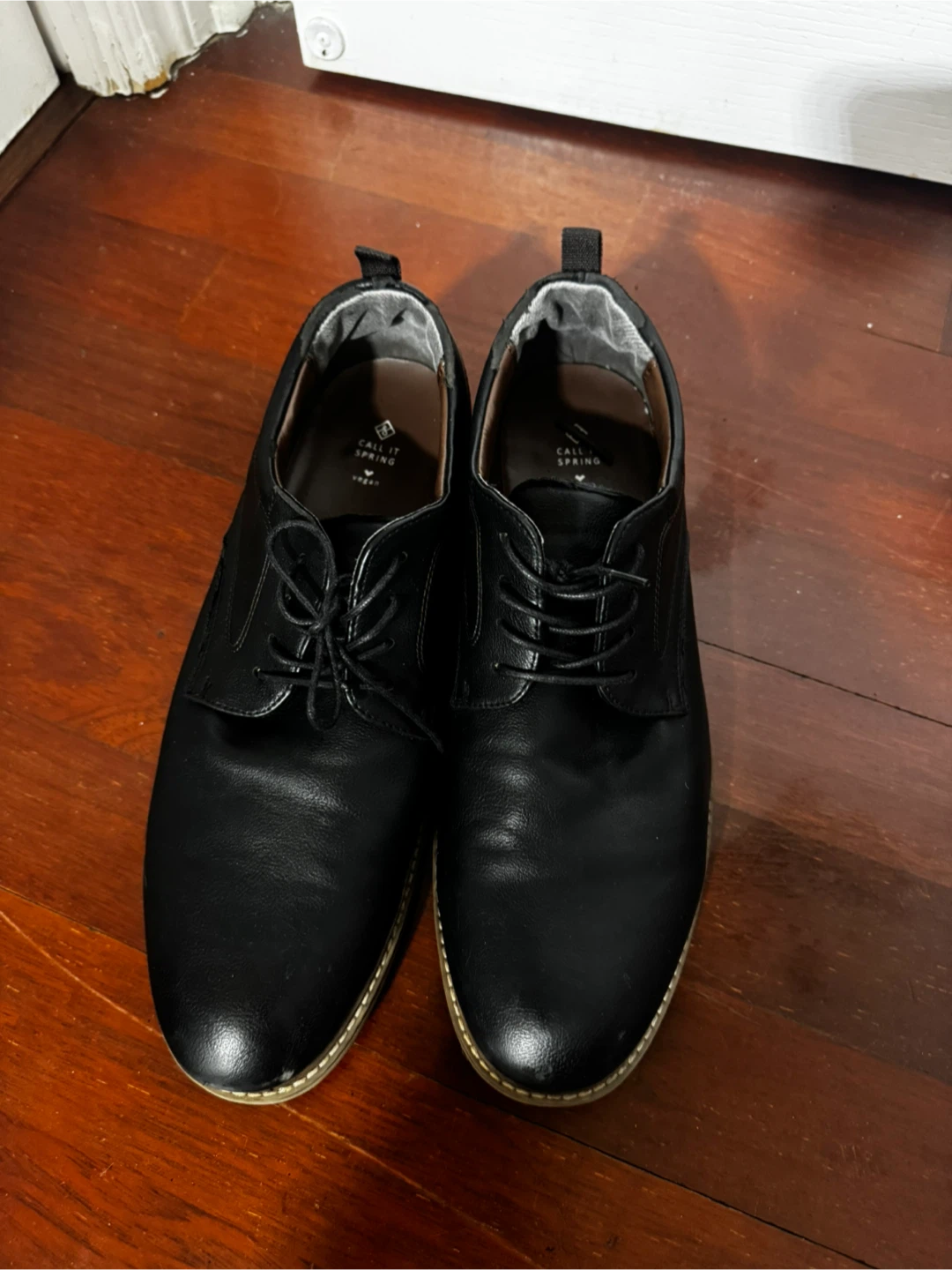 Call It Spring Shoes
