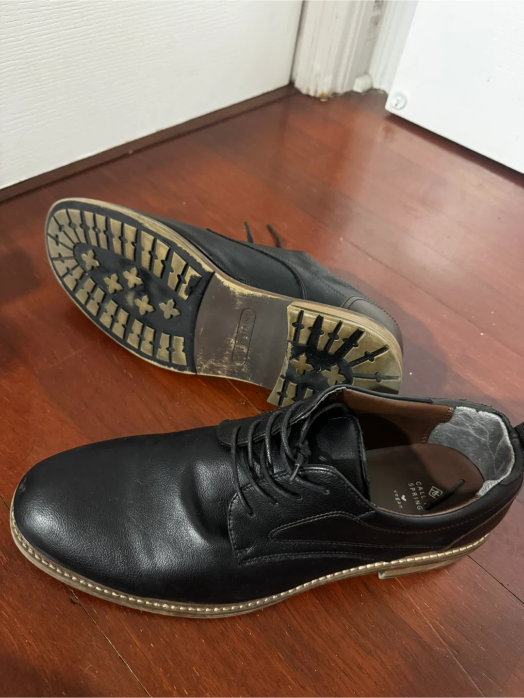 Call It Spring Shoes - photo 5