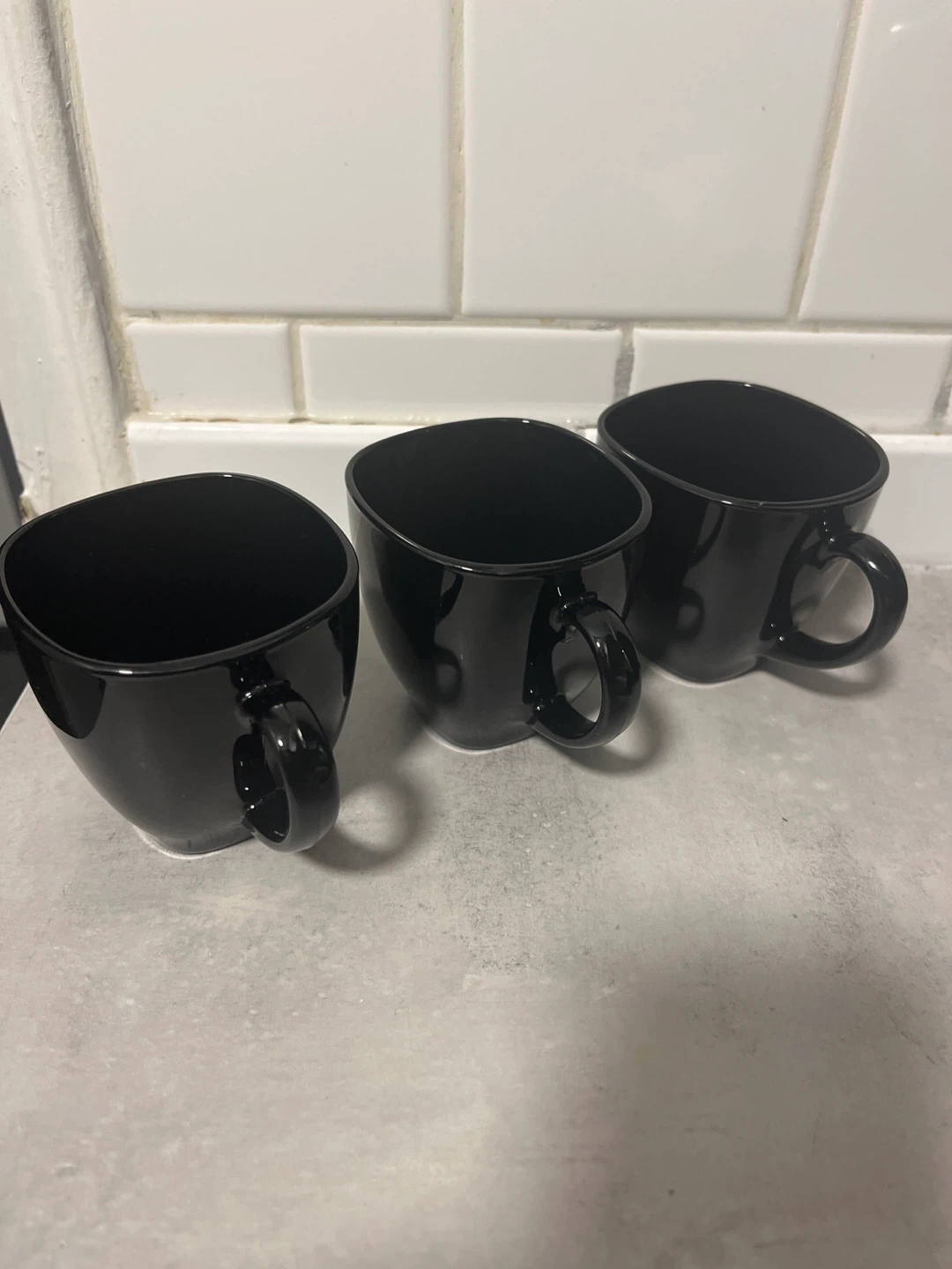 Espresso Cups - photo 5