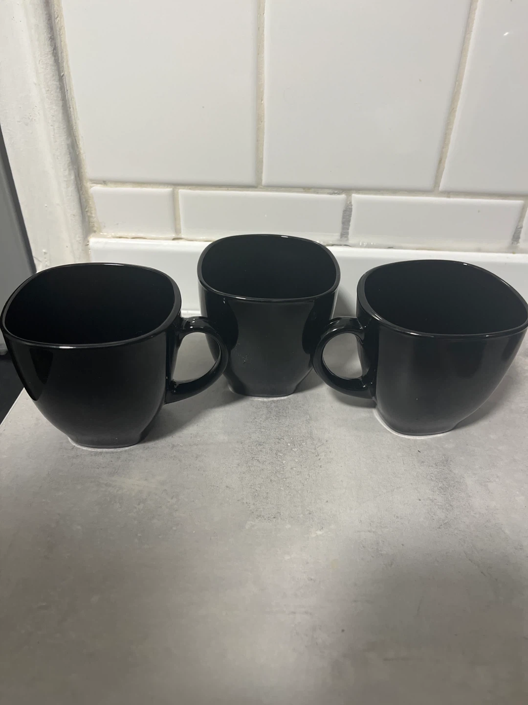 Espresso Cups - photo 4