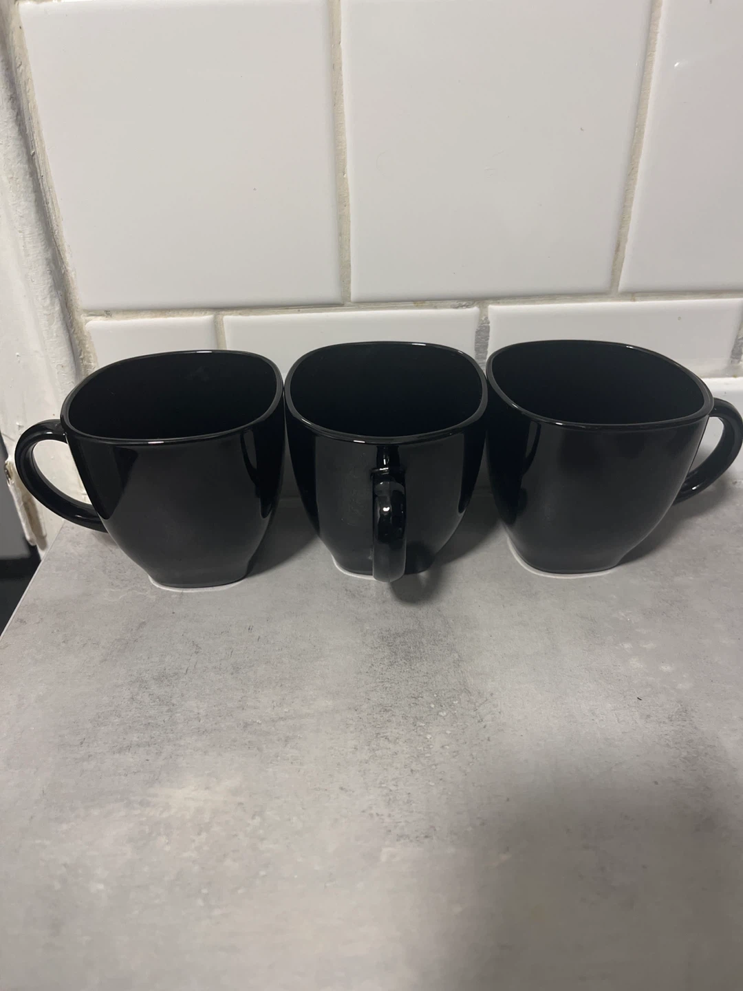 Espresso Cups - photo 3