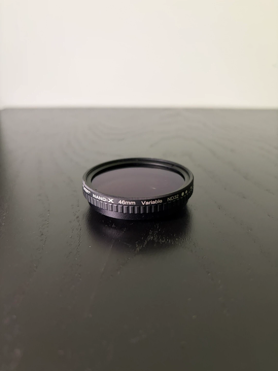 Lumix 42.5mm f 1.7 Lens - Panasonic Micro Four Thirds M43 - photo 5