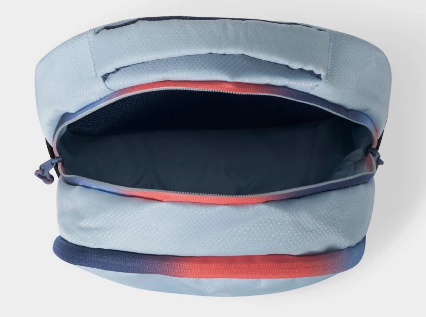 Champion Backpack - Light Blue - photo 3
