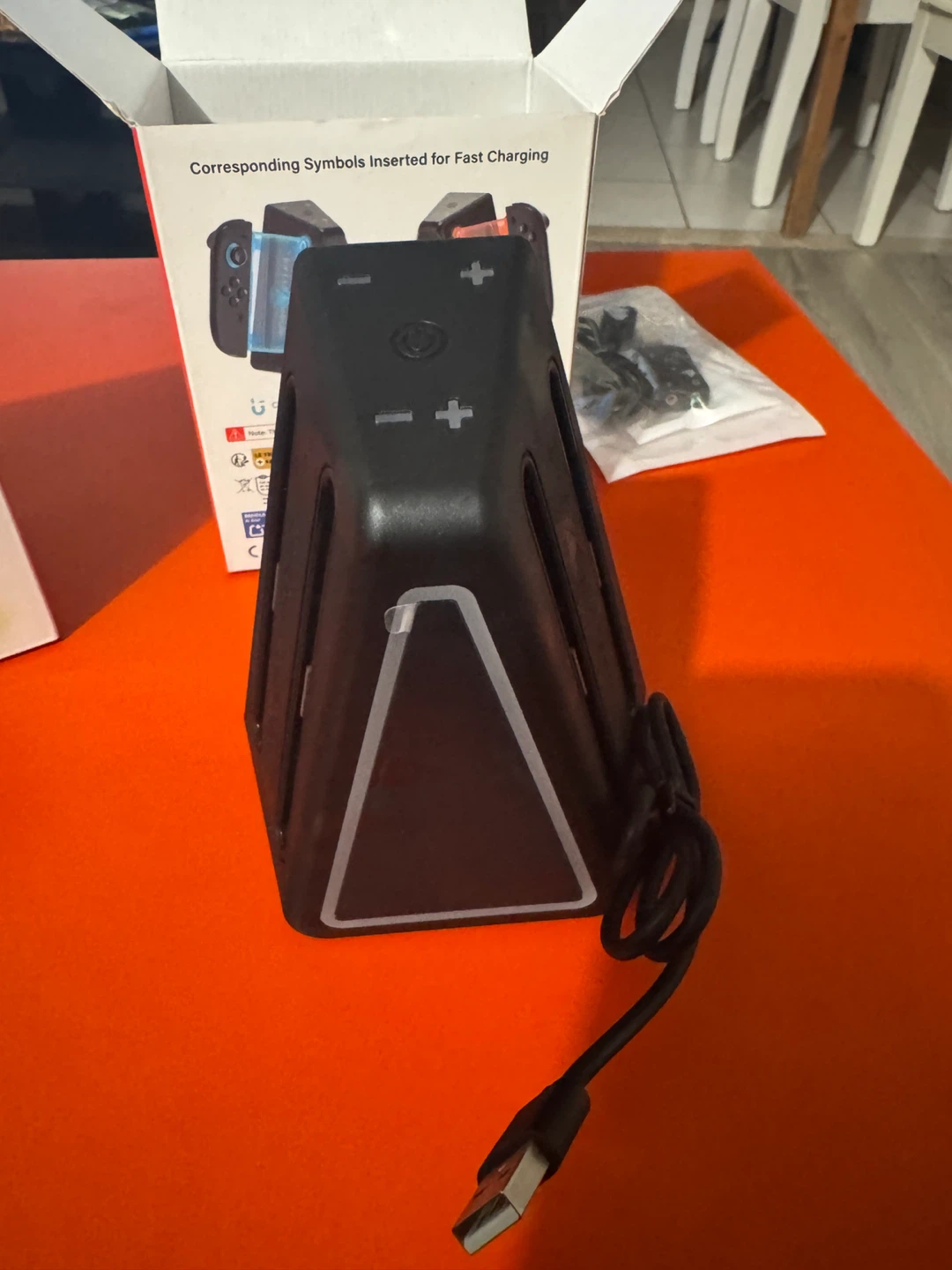Brand new Electronic items bundle / Give me an offer - photo 5