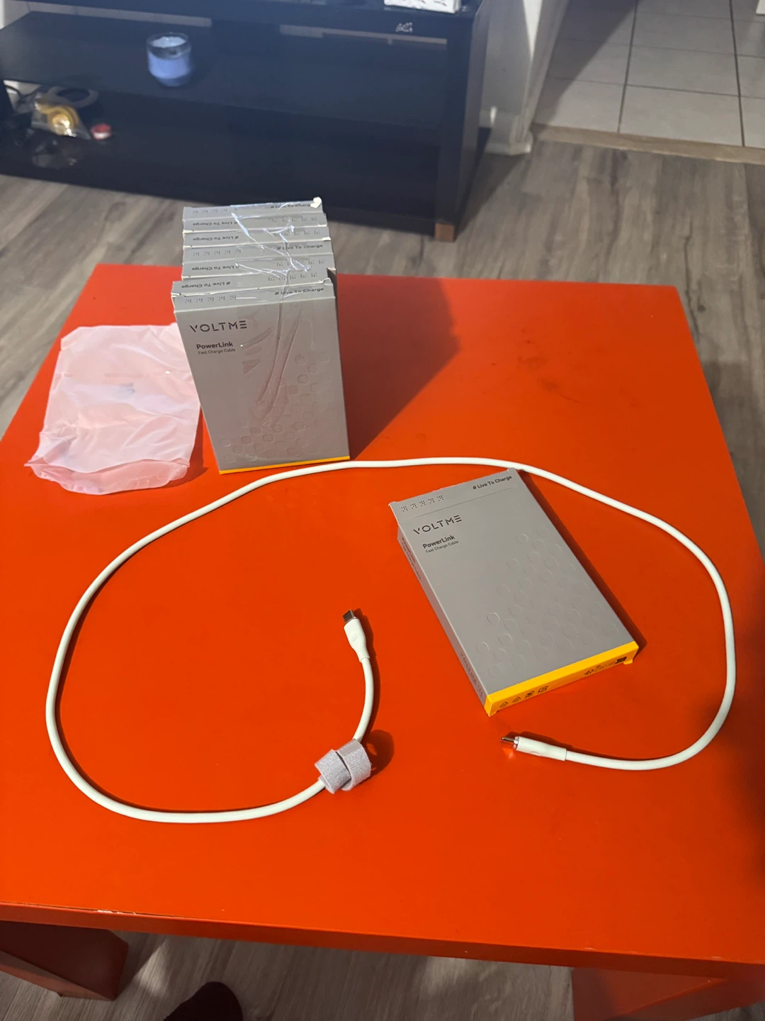 Brand new Electronic items bundle / Give me an offer - photo 3