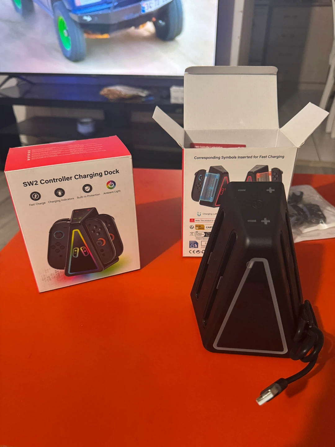Brand new Electronic items bundle / Give me an offer - photo 4
