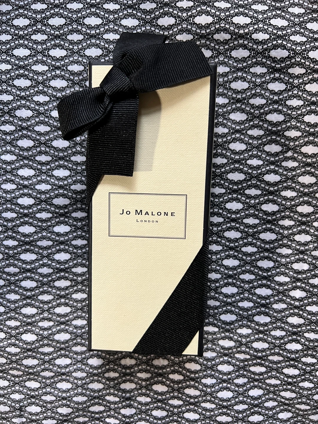 Jo Malone English Pear & Freesia Colonge - photo 2