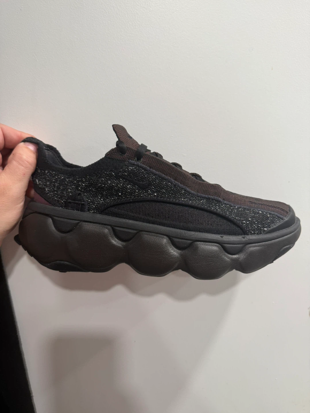 Nike FD2149-001 Sneakers - US 8 - photo 3