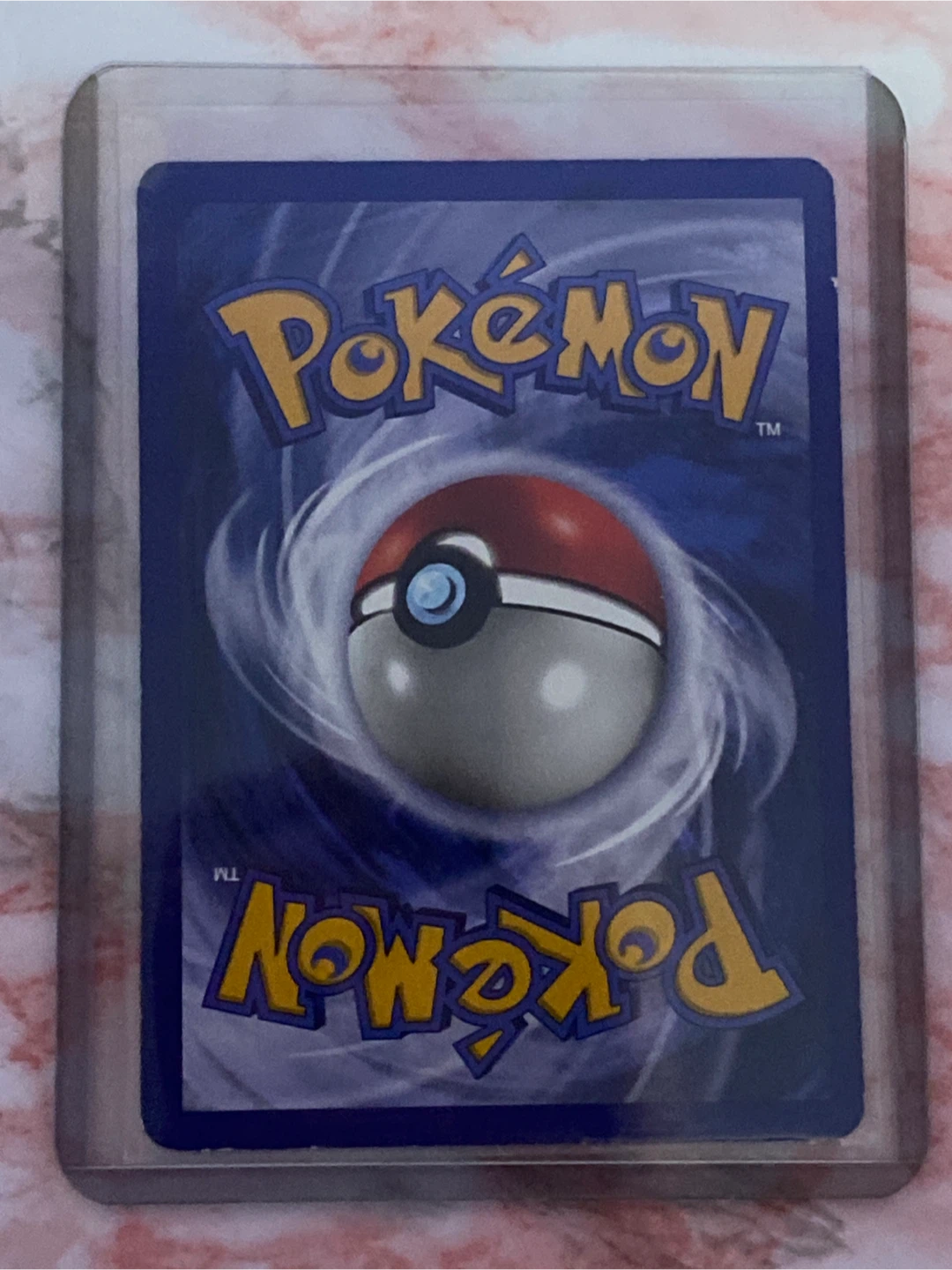 Gengar Stage 2 Pokemon Card 94/162 - photo 2
