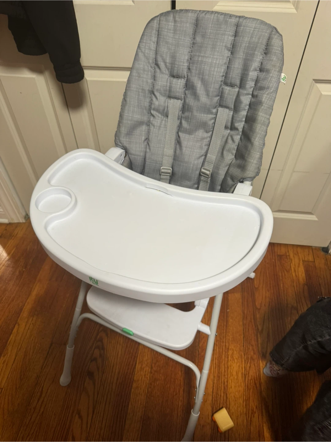 Graco High Chair