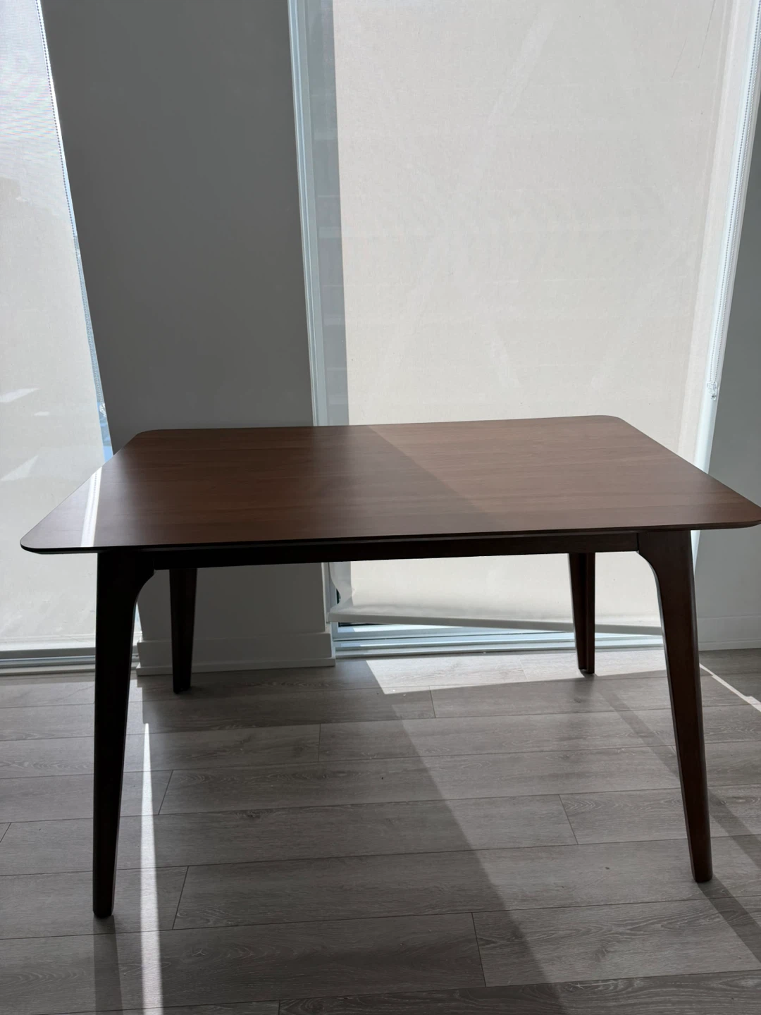 Wade Logan Dining Table - photo 2