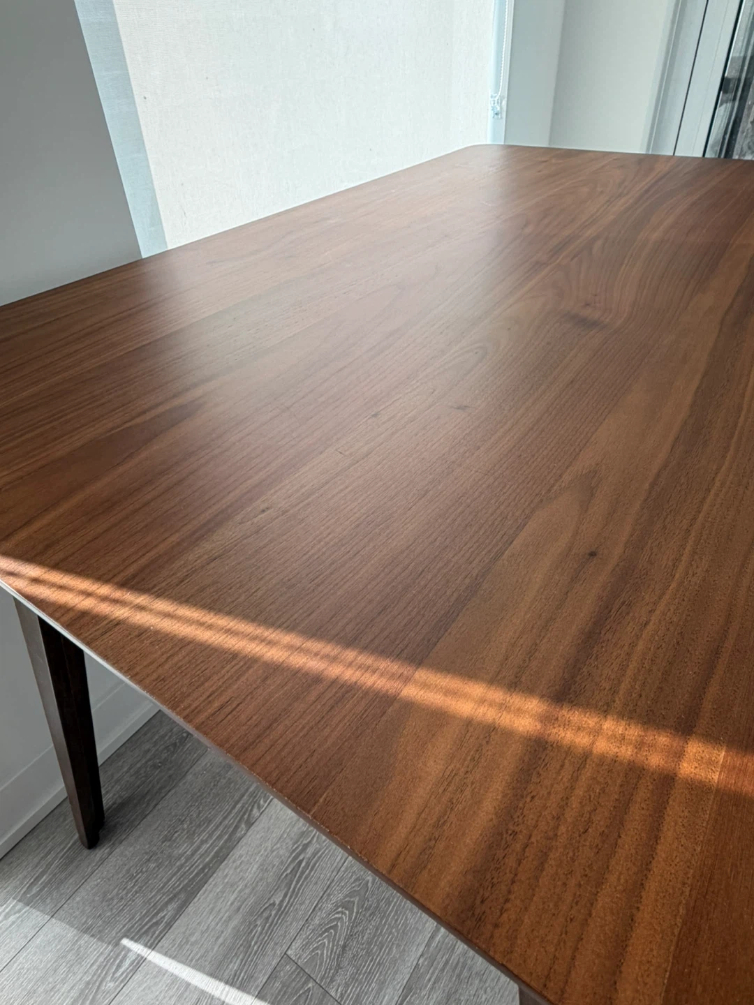 Wade Logan Dining Table - photo 3