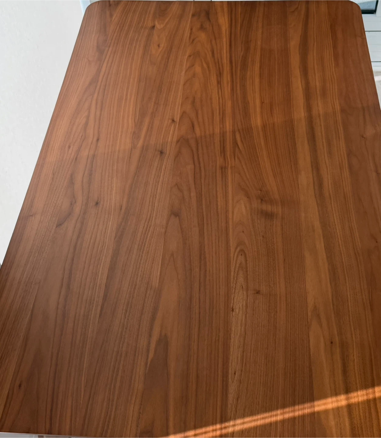 Wade Logan Dining Table - photo 4