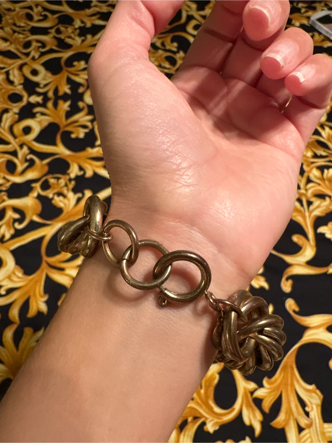 Siera Bracelet - photo 2