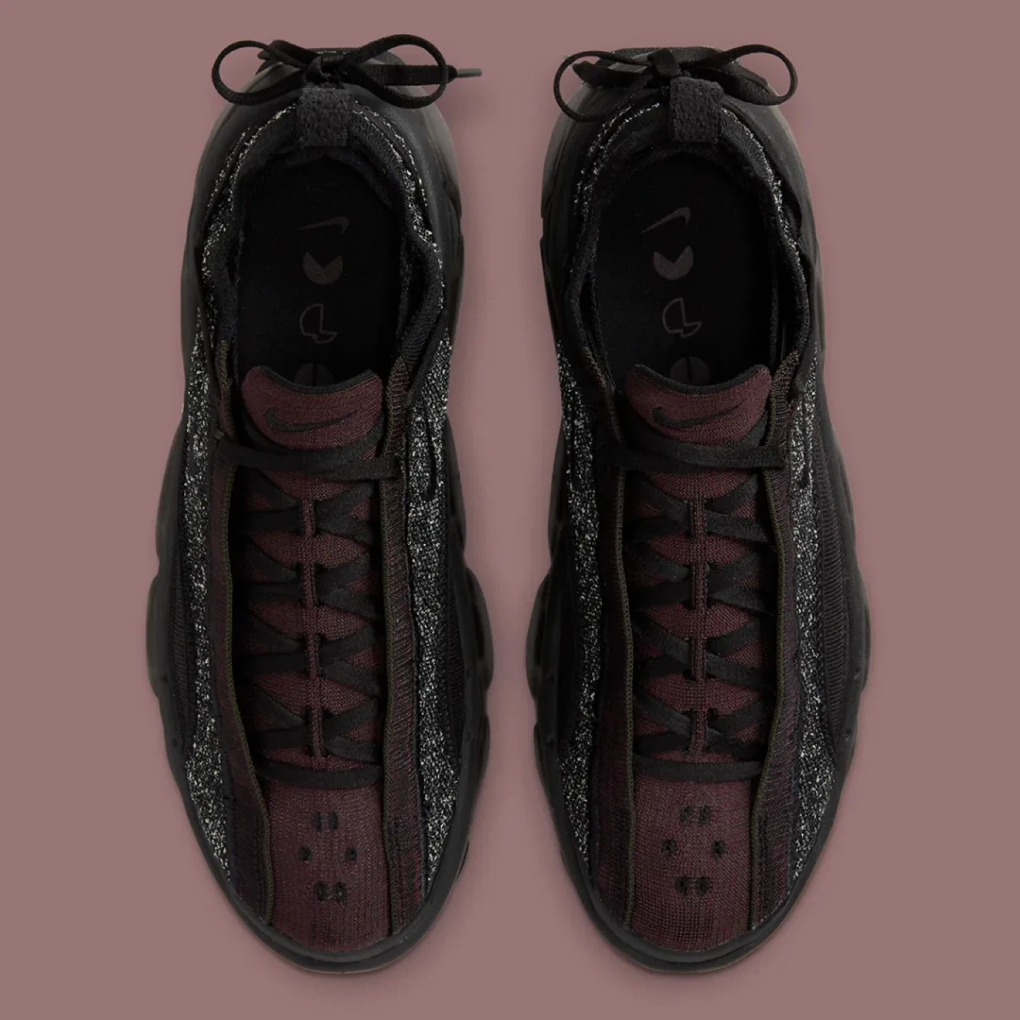 Nike FD2149-001 Sneakers - US 8 - photo 2