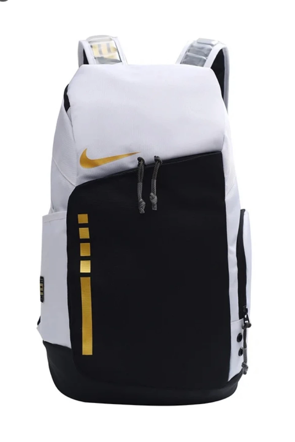 Nike Elite Basketball Backpack