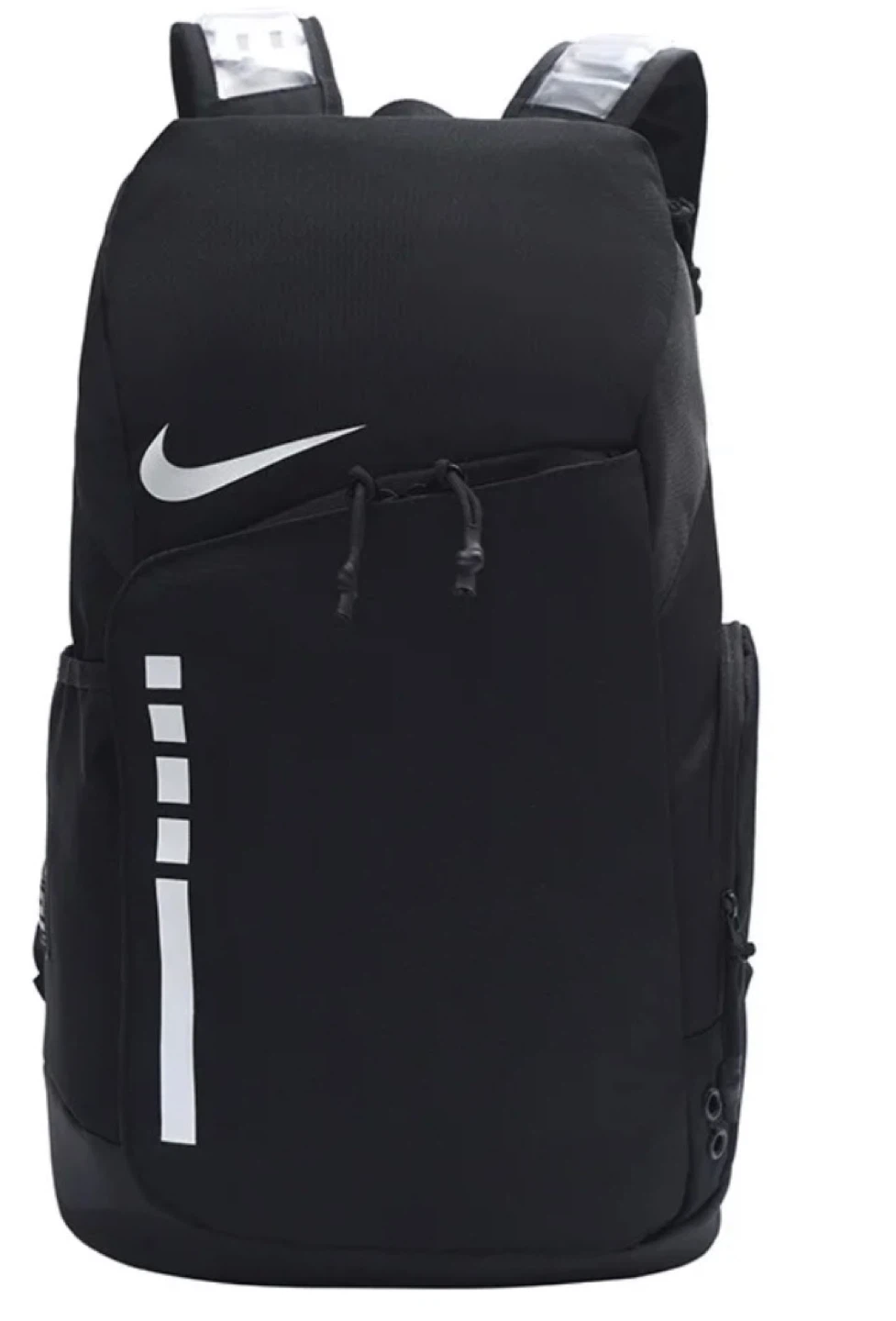 Nike Black Backpack