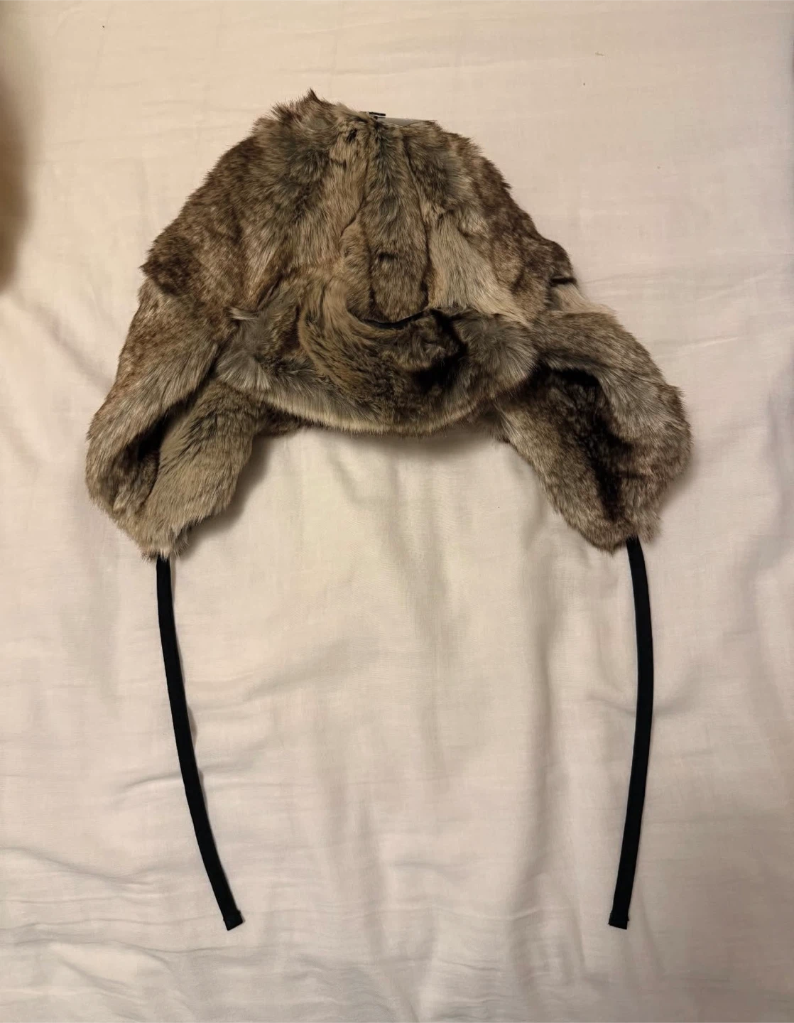 Eddie Bauer trapper hat BRAND NEW