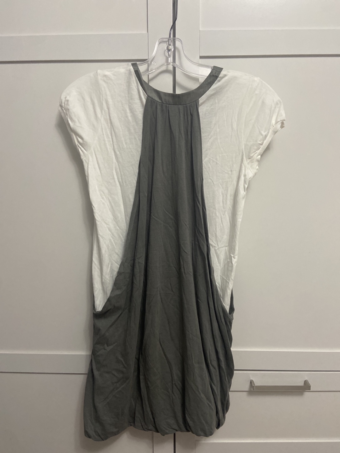 Donating: Summer Dresses - photo 2