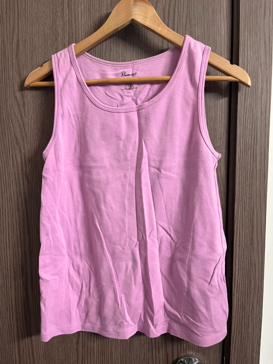 Woman large size tops - photo 5