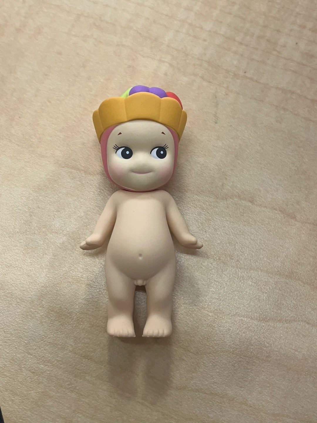 FOR TRADE! Sonny Angel Sweets Series - photo 2