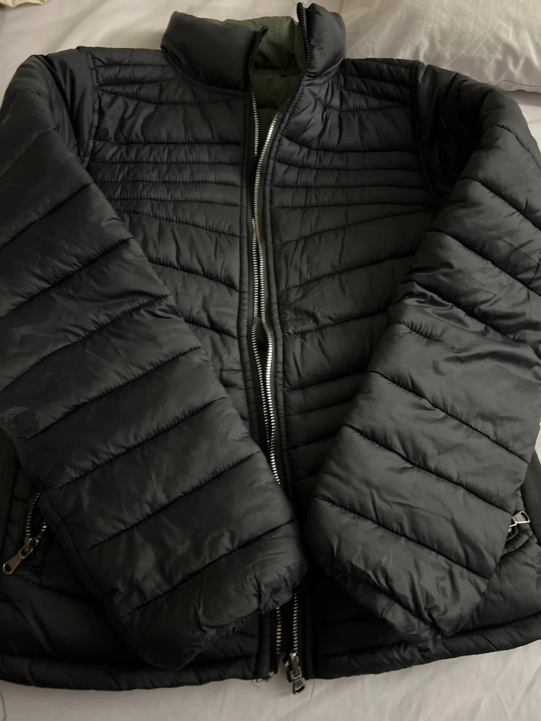 Women coat Jacket