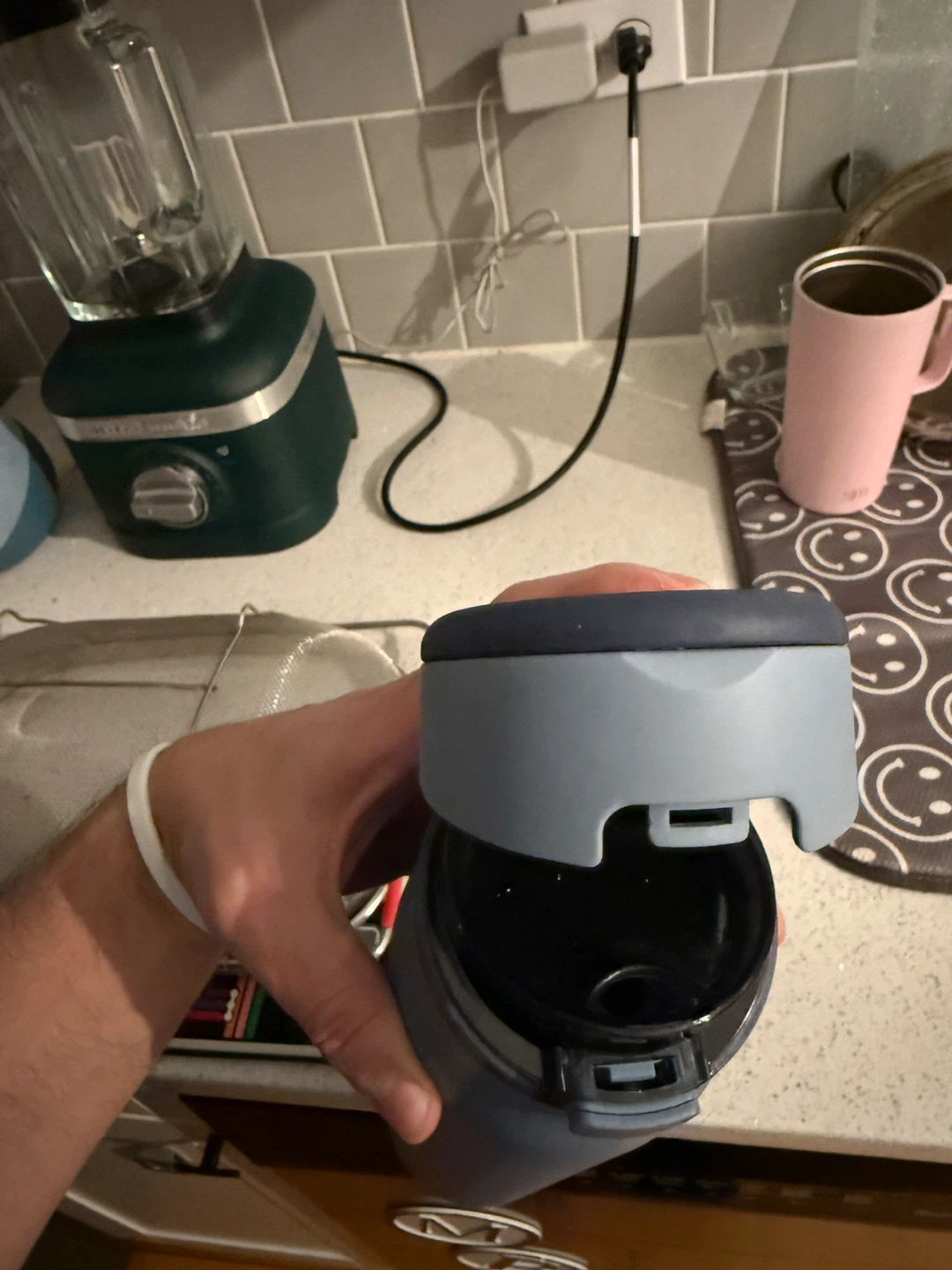 Simple Modern 30oz Tumbler - photo 3
