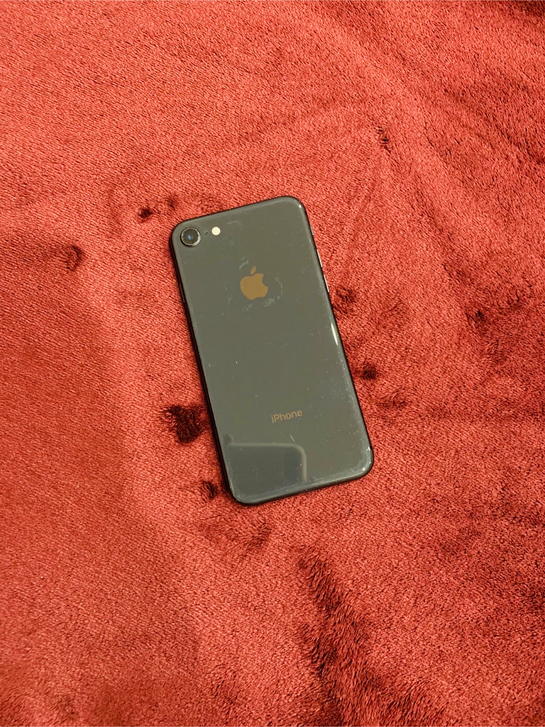 Apple iPhone 8