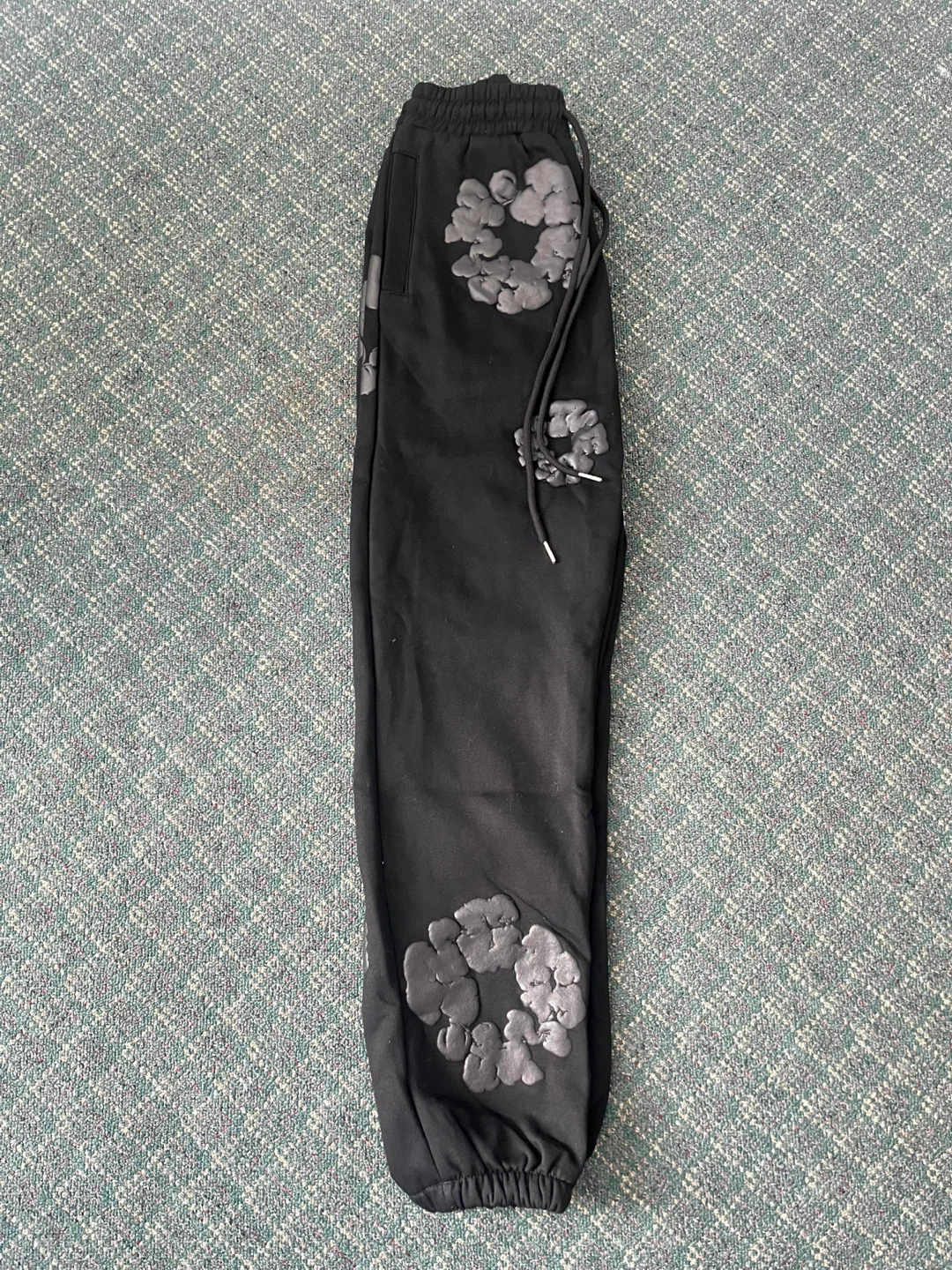 Denim Tears black size M - photo 5