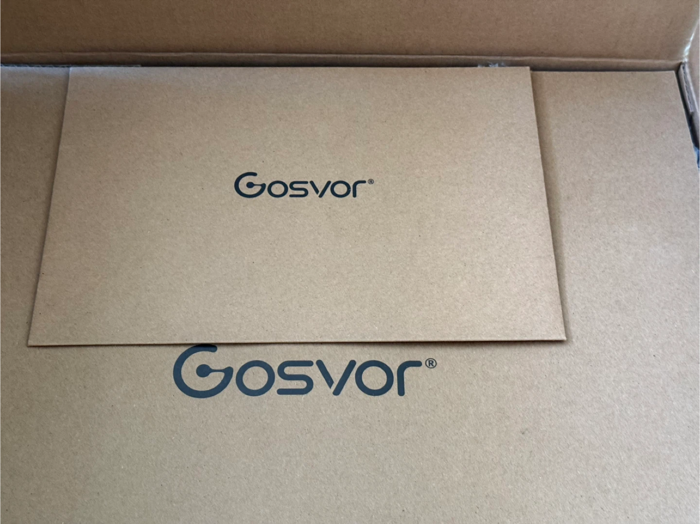 Gosvor Pivot Cordless Pool Vacuum - photo 2