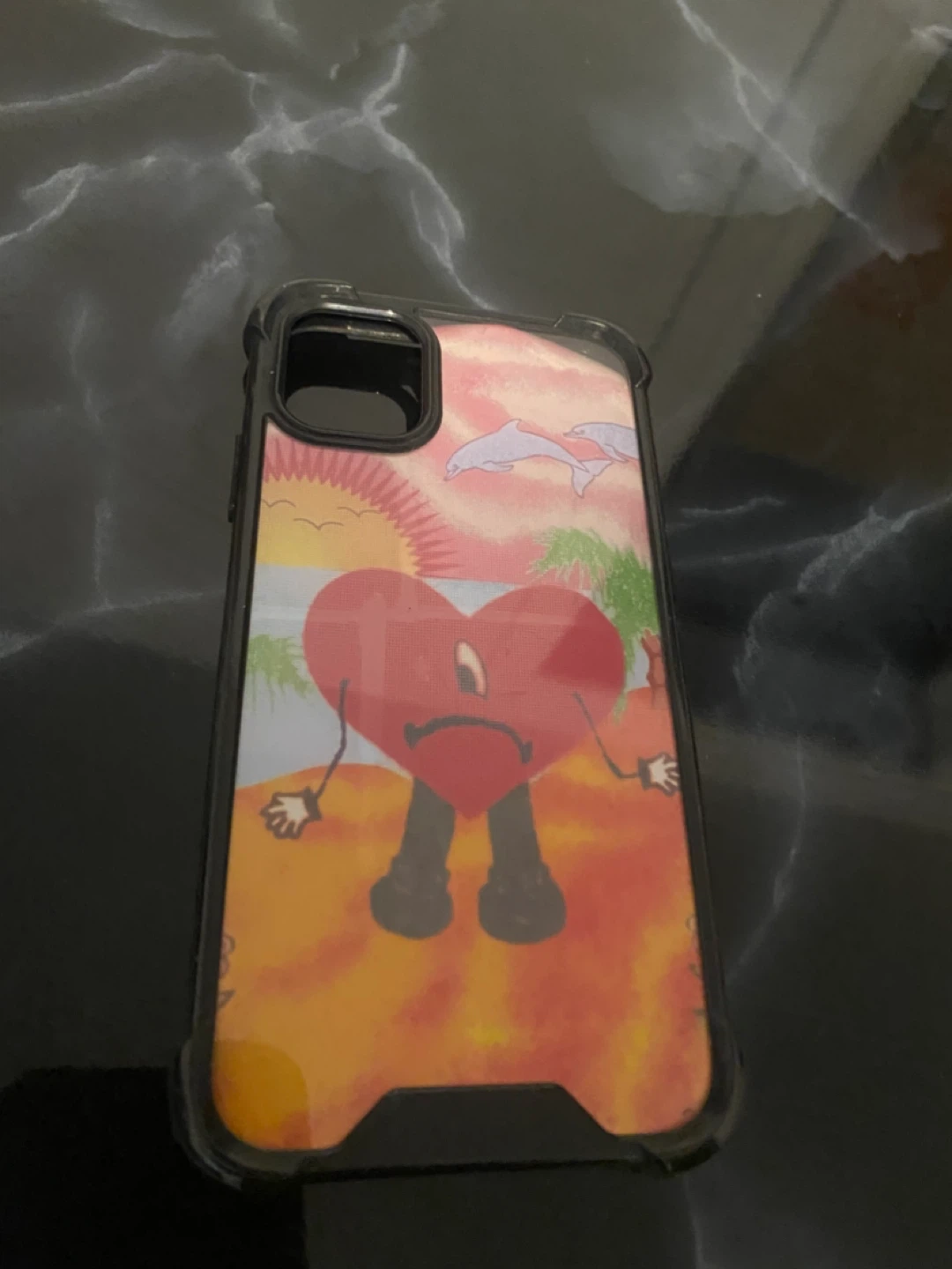 iPhone Case - photo 2