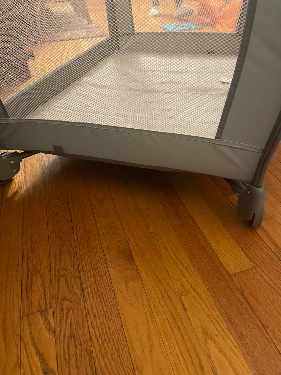 Graco Pack 'n Play Playard - photo 2