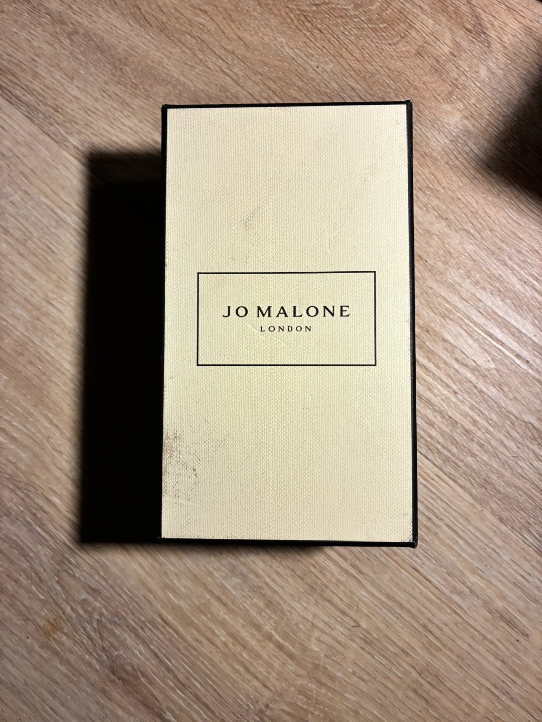 Jo Malone London Peony & Blush Suede Cologne 100ml - photo 2