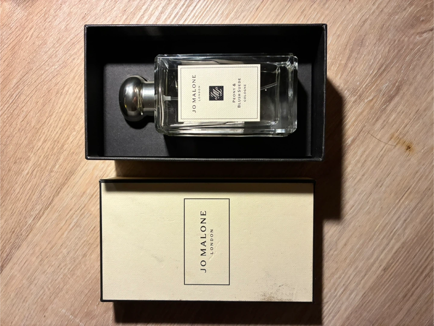 Jo Malone London Peony & Blush Suede Cologne 100ml