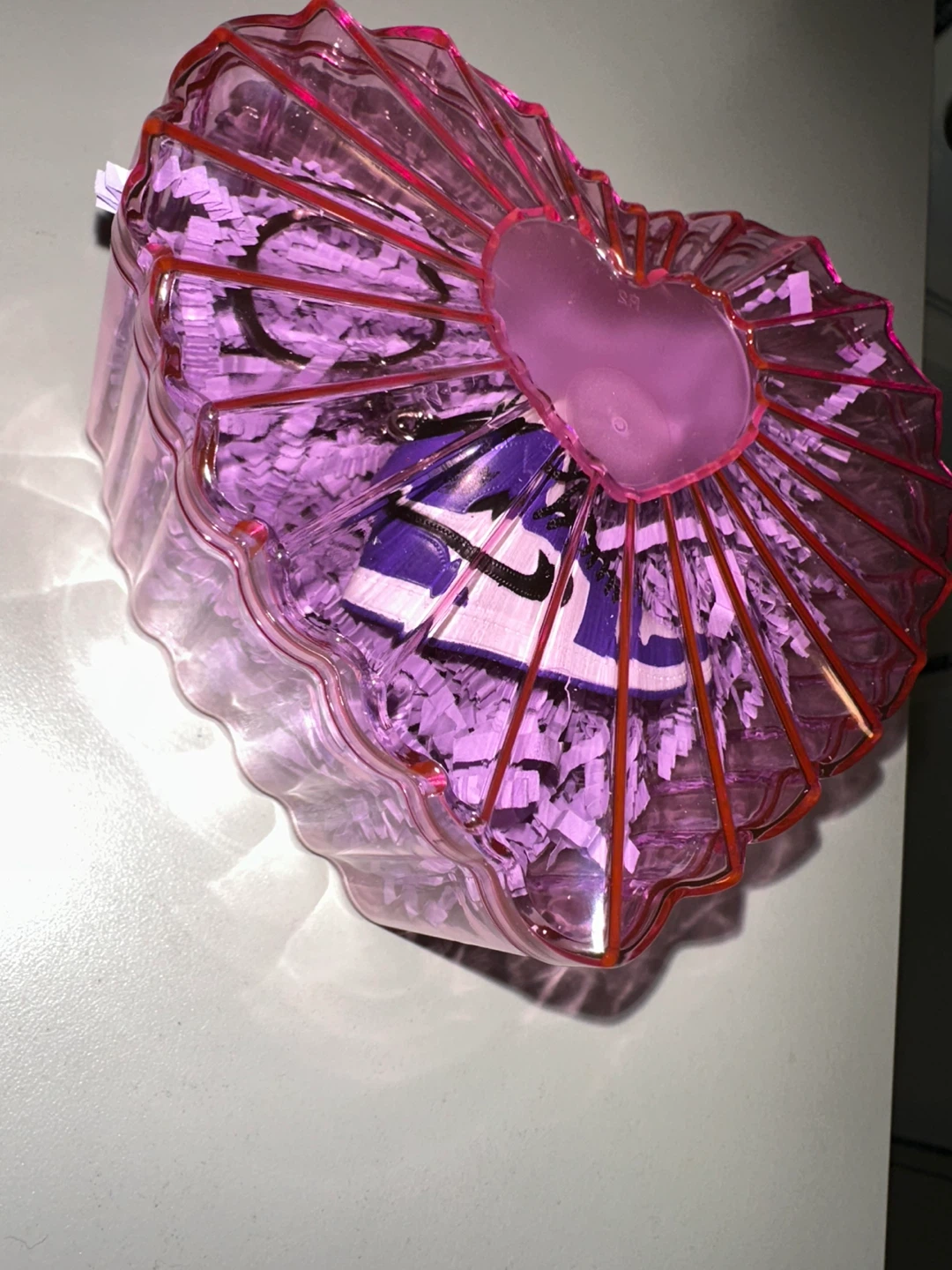 V-Day Gift - photo 2