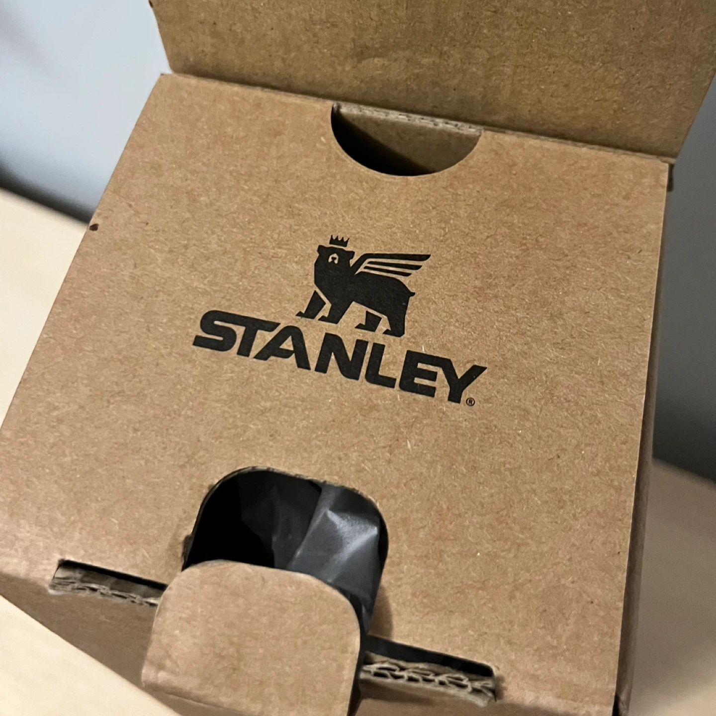 Stanley 14 oz tumbler (lilac) - photo 2