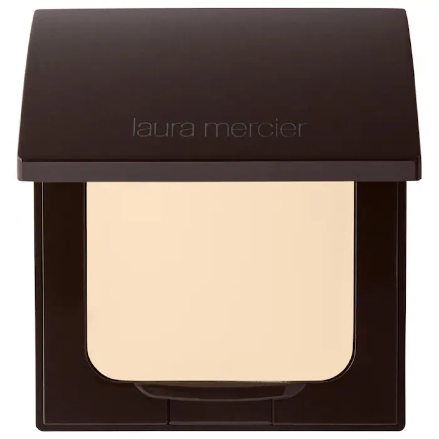 Laura Mercier Translucent Pressed Setting Powder