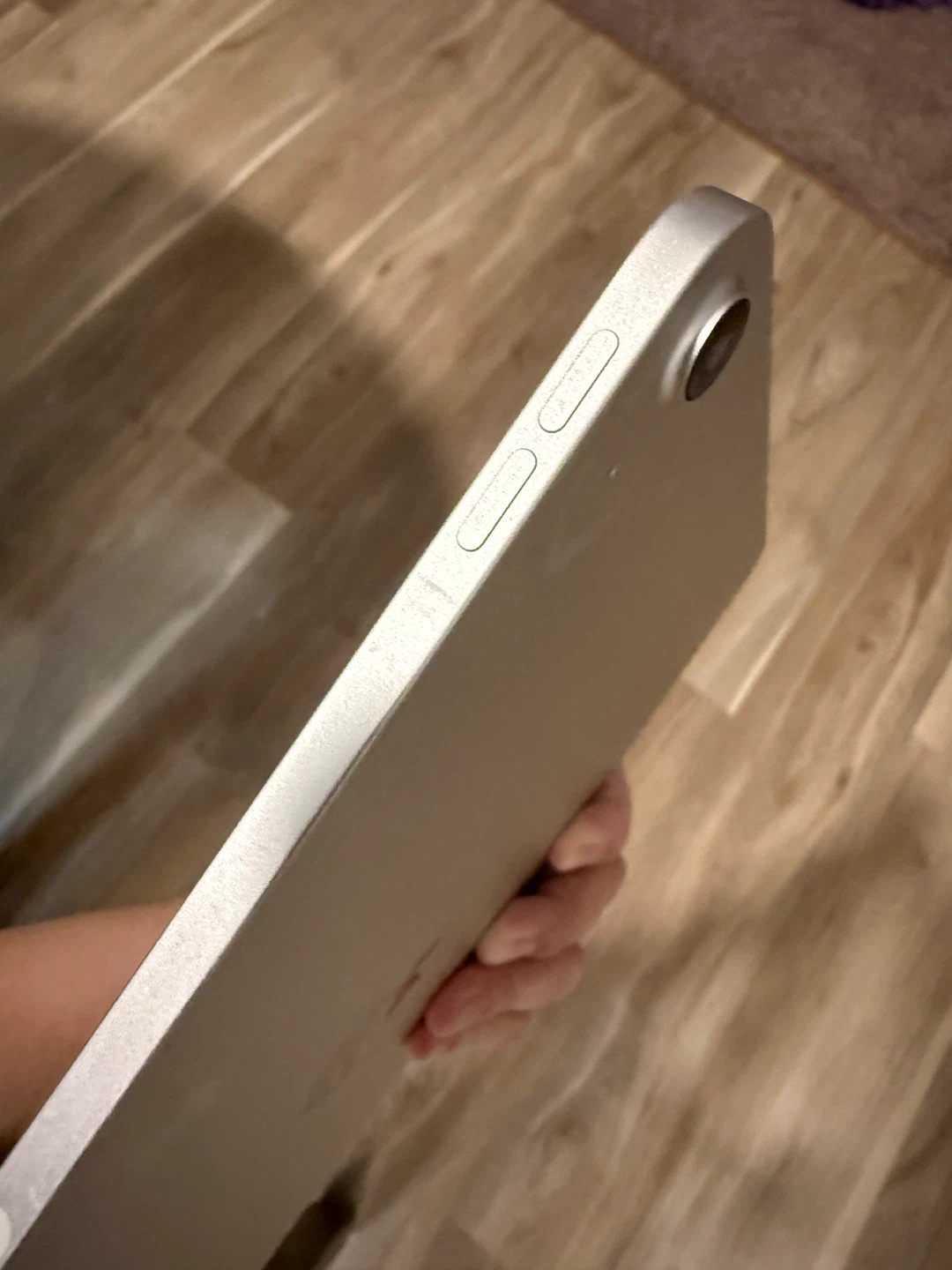 iPad Air 5 64gb - photo 4