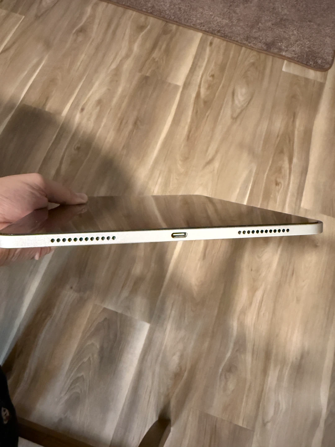 iPad Air 5 64gb - photo 5