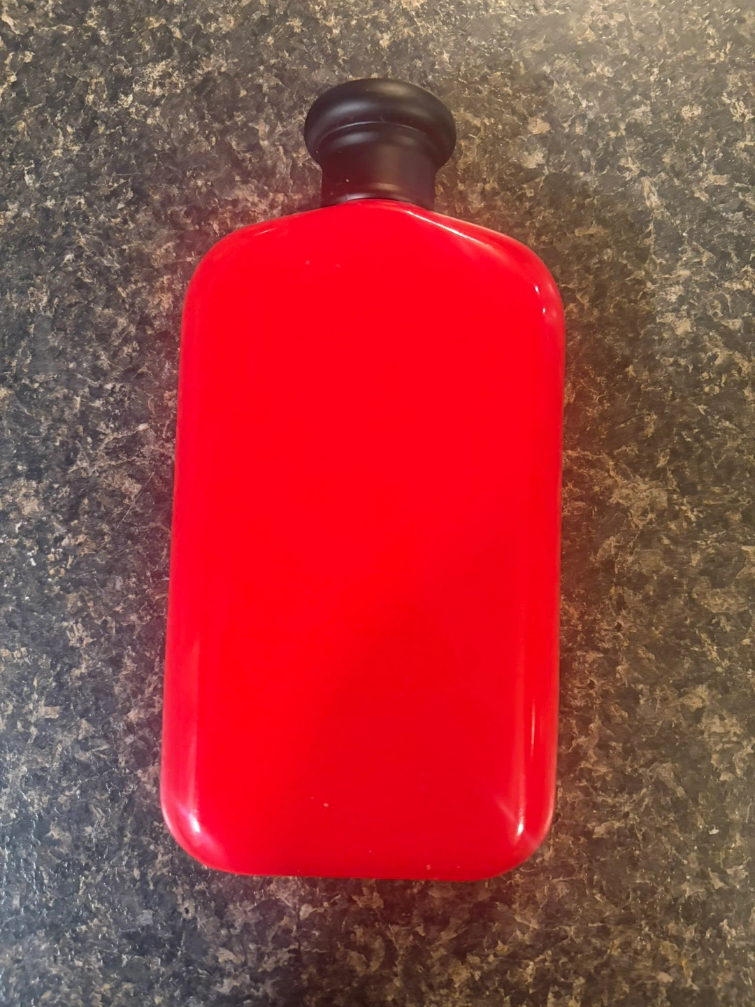 Polo Red Cologne for Men - photo 2