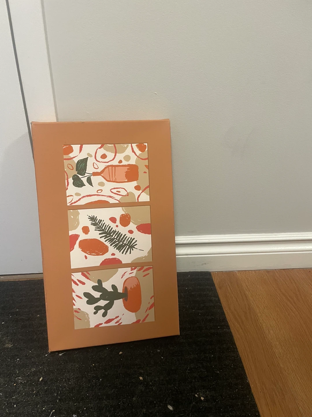 Art clean out - photo 3