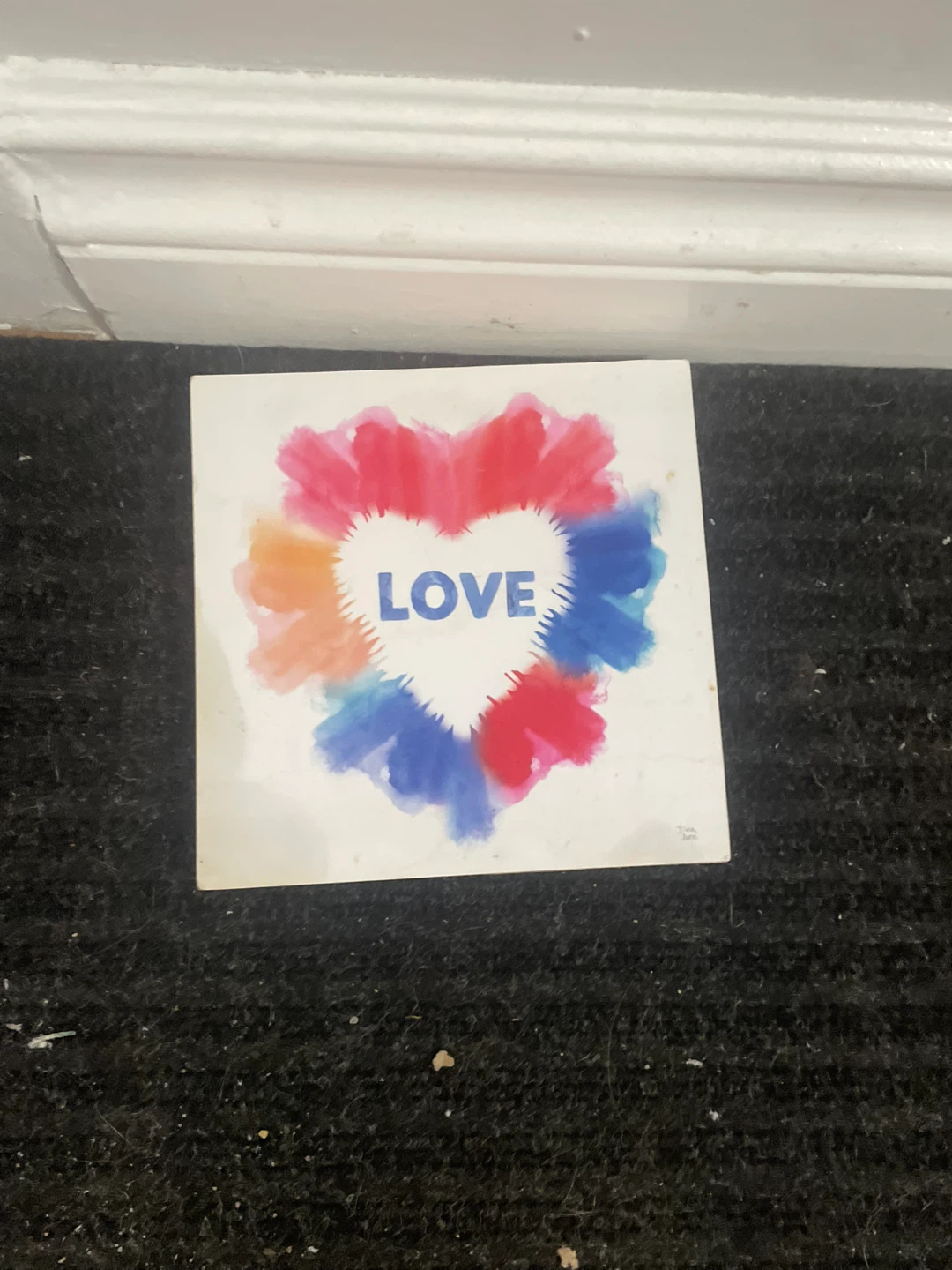 Art clean out - photo 4