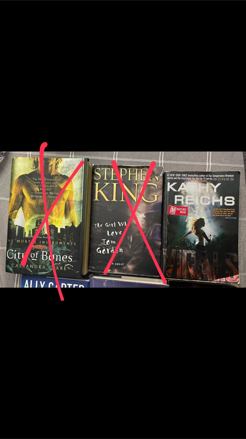 Books - photo 2