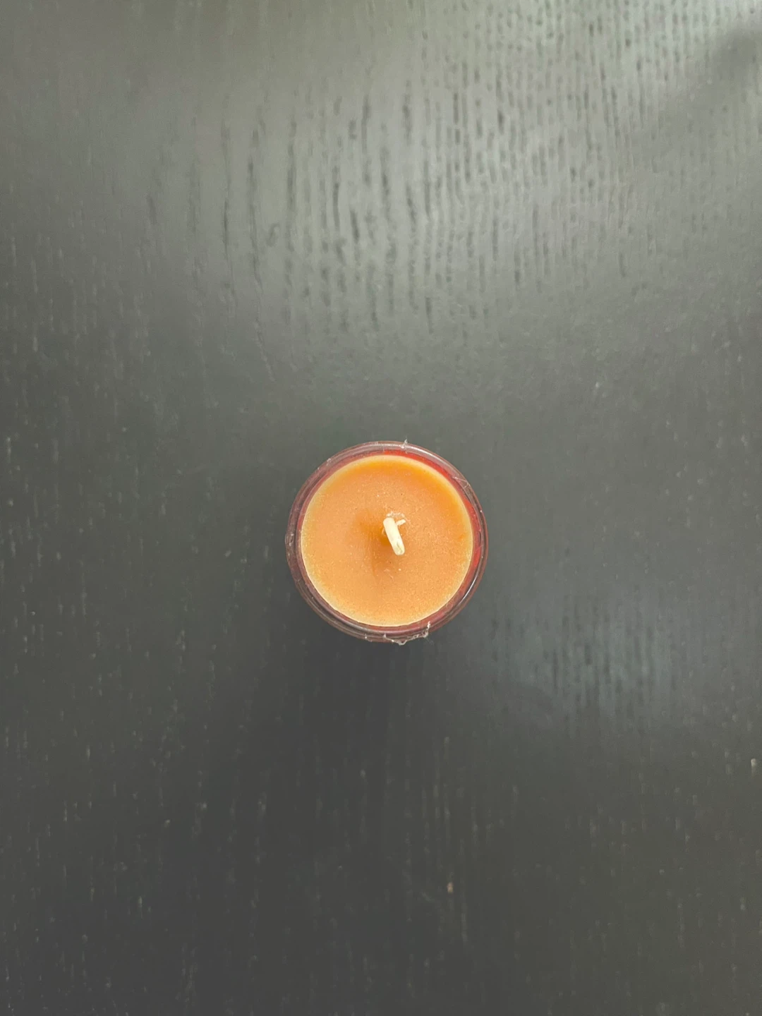 Small Candle - photo 3
