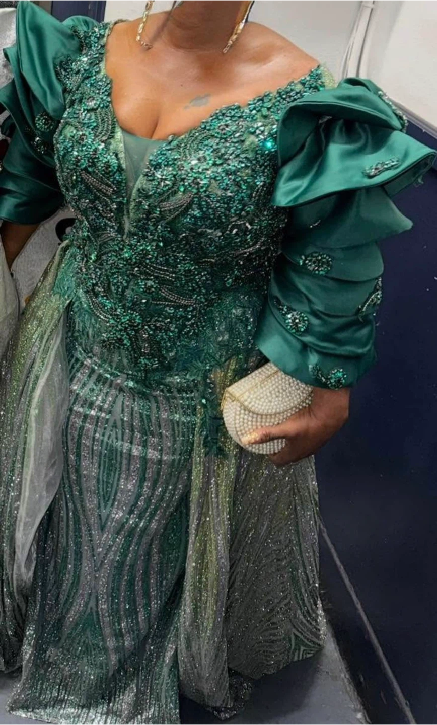 Elegant Dress