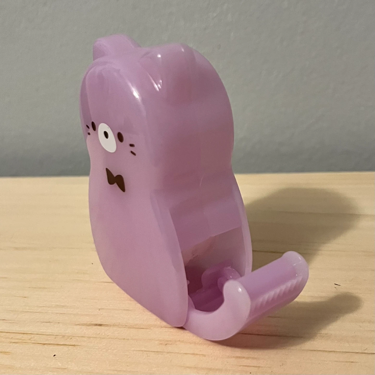 Cute stationery - photo 4