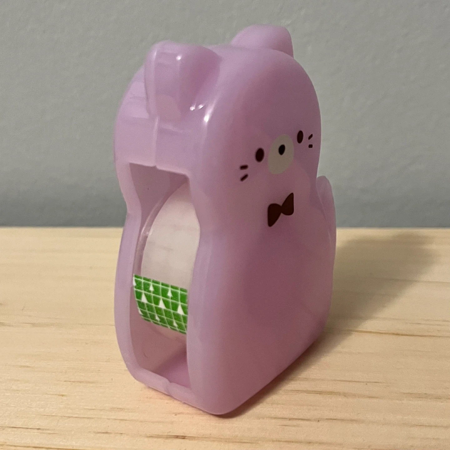 Cute stationery - photo 3