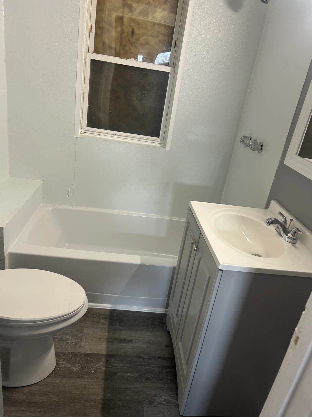 Single Family Home for rent - photo 5