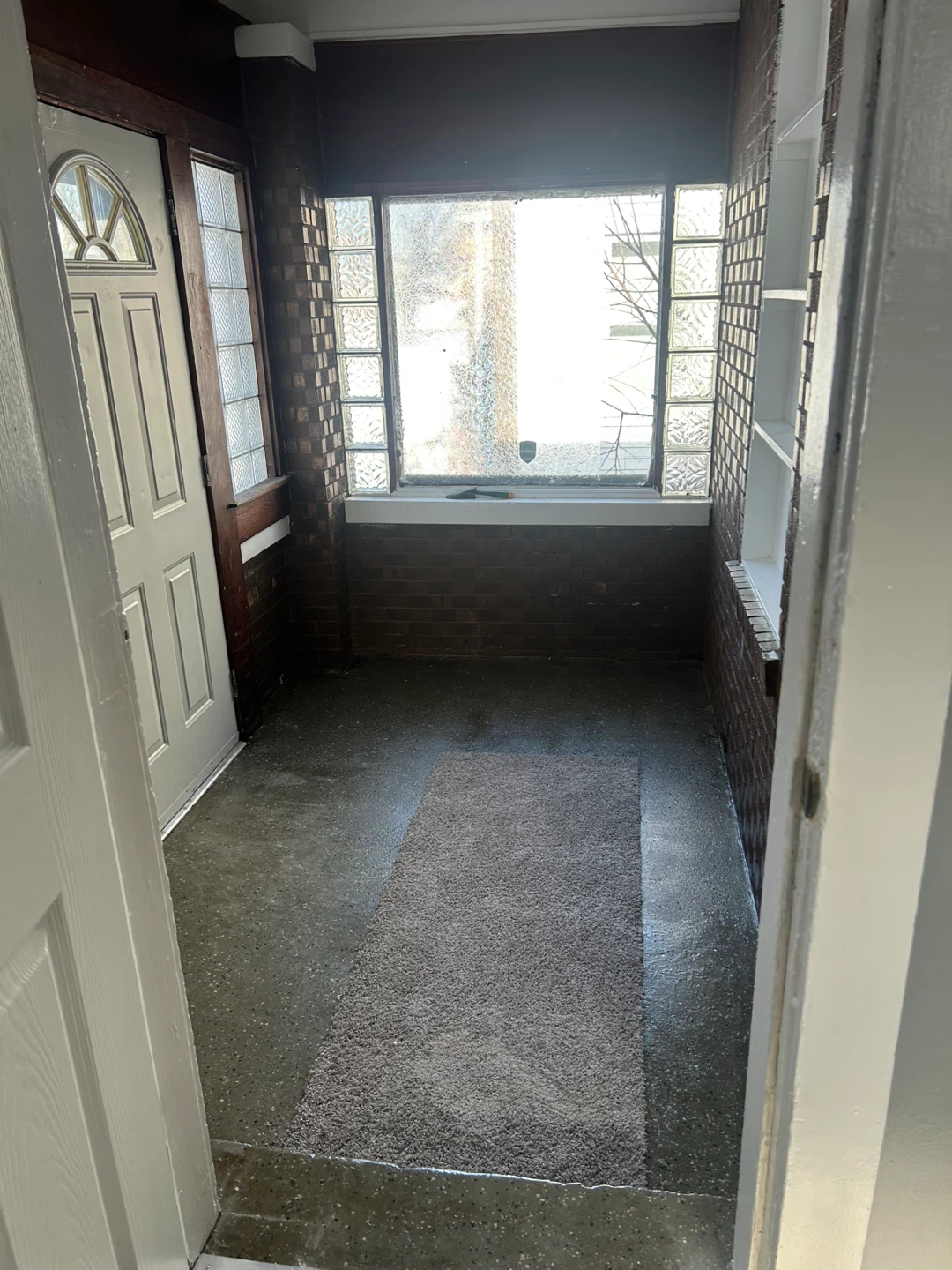 Single Family Home for rent - photo 3
