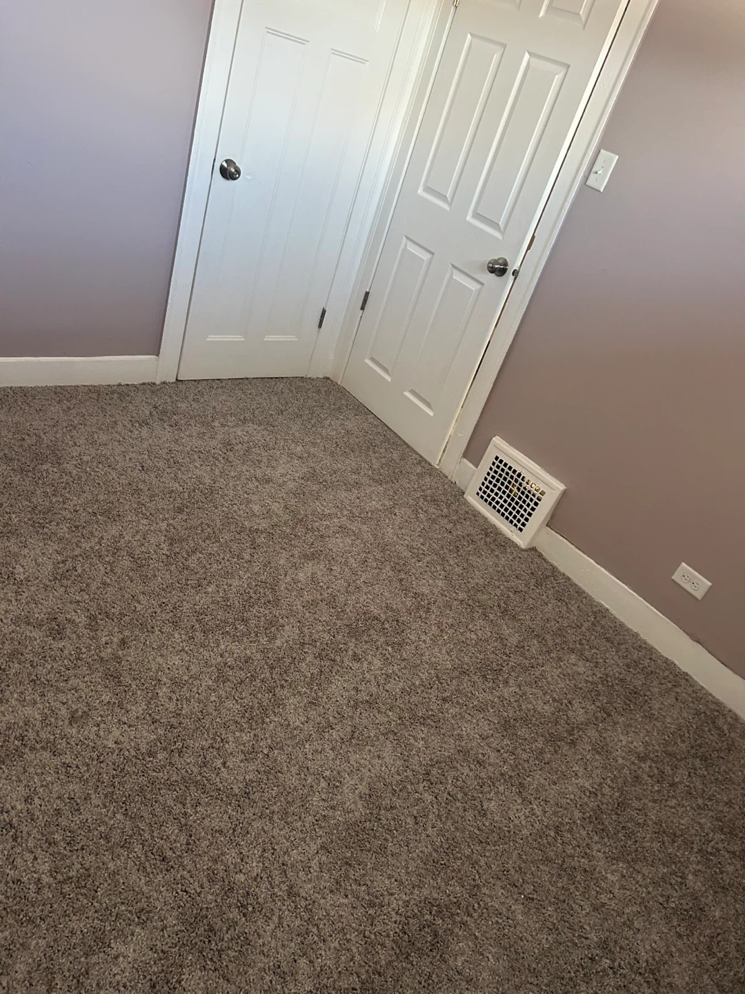 Single Family Home for rent - photo 4